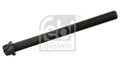 surub chiulasa 11724 FEBI BILSTEIN