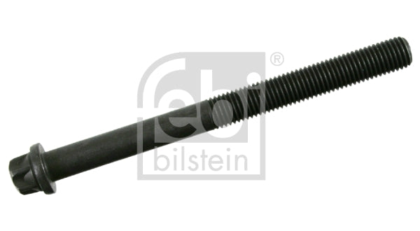 surub chiulasa 11724 FEBI BILSTEIN