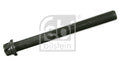 surub chiulasa 11725 FEBI BILSTEIN