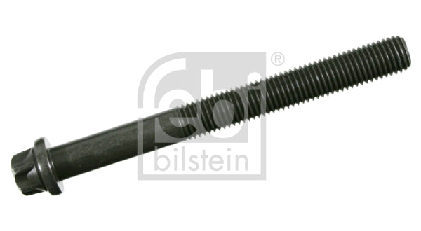 surub chiulasa 11725 FEBI BILSTEIN