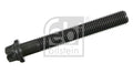 surub chiulasa 11726 FEBI BILSTEIN