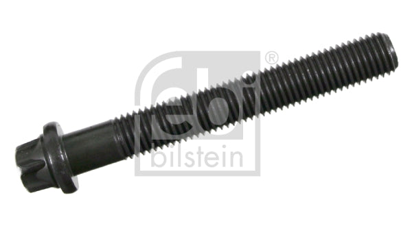 surub chiulasa 11726 FEBI BILSTEIN