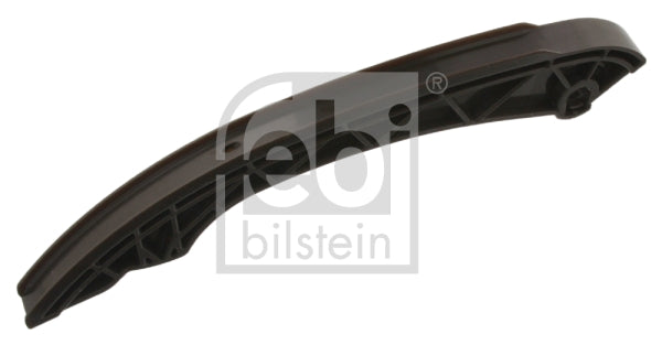 Ghidaje, lant distributie 11728 FEBI BILSTEIN