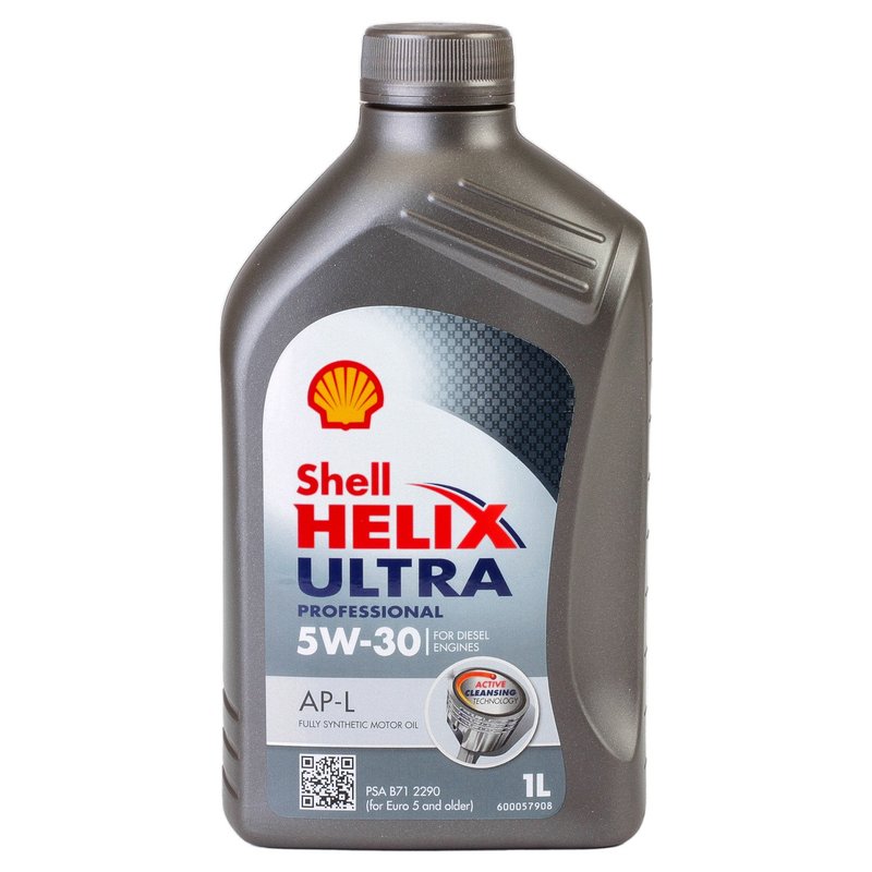 11741769 550046655