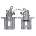 Etrier frana 24.3384-1755.5 ATE