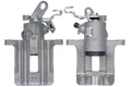 Etrier frana ATE 24.3384-1755.5