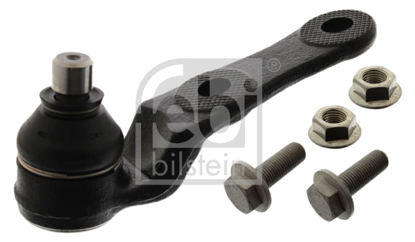 Articulatie sarcina/ghidare 11746 FEBI BILSTEIN
