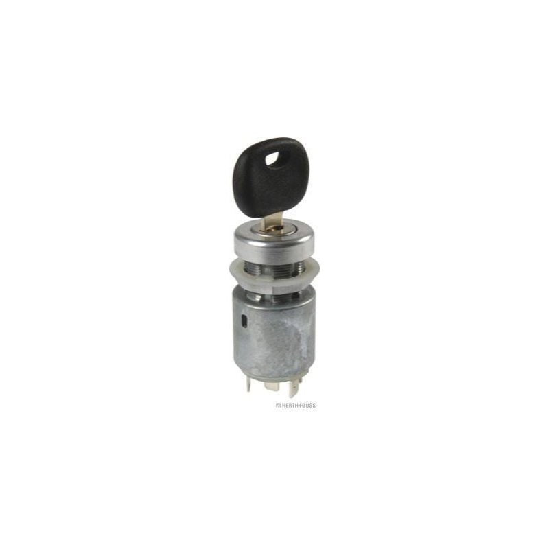 11755257 70595057