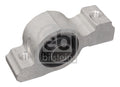 suport,trapez 11755 FEBI BILSTEIN