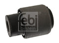 suport,trapez 11756 FEBI BILSTEIN