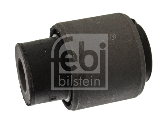 suport,trapez 11756 FEBI BILSTEIN