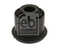 suport,trapez 11759 FEBI BILSTEIN