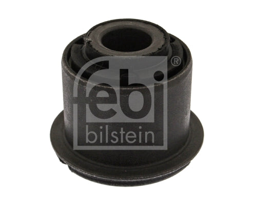 suport,trapez 11759 FEBI BILSTEIN
