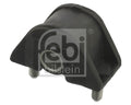 suport,trapez 11777 FEBI BILSTEIN
