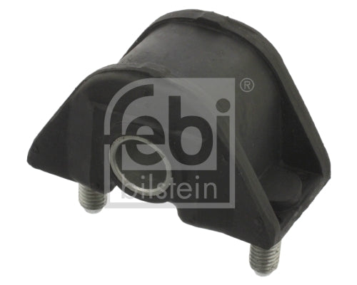 suport,trapez 11777 FEBI BILSTEIN