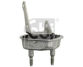suport, ax 11782 FEBI BILSTEIN