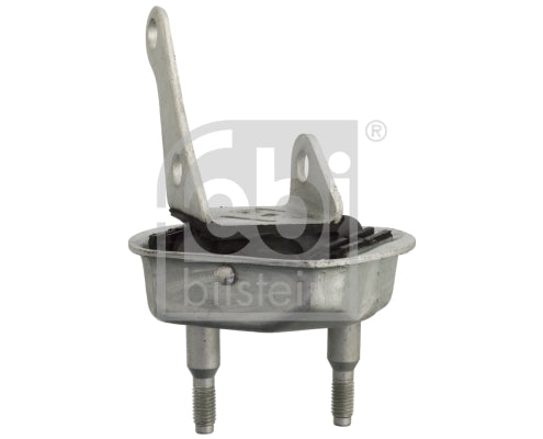 suport, ax 11782 FEBI BILSTEIN