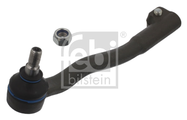 Cap de bara 11814 FEBI BILSTEIN