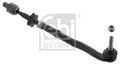 bara directie 11818 FEBI BILSTEIN