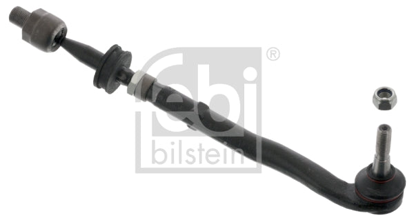 bara directie 11818 FEBI BILSTEIN