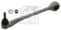 Brat, suspensie roata 11821 FEBI BILSTEIN