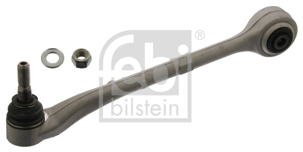 Brat, suspensie roata 11821 FEBI BILSTEIN