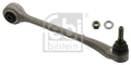 Brat, suspensie roata 11822 FEBI BILSTEIN