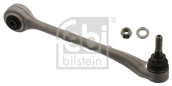 Brat, suspensie roata 11822 FEBI BILSTEIN