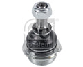Articulatie sarcina/ghidare 11829 FEBI BILSTEIN