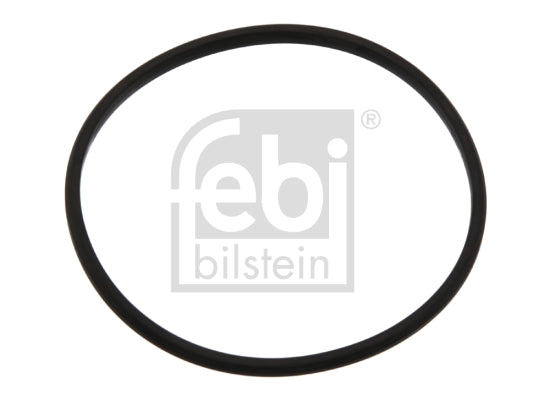 Garnitura termostat 11834 FEBI BILSTEIN