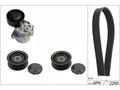 Set curea transmisie INA 529 0115 10