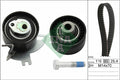 Kit distributie INA 530 0691 10