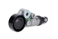 Intinzator curea accesorii INA 534 0342 10
