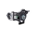 Pompă de apă, răcire motor 538 0314 10 INA