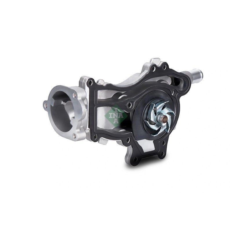 Pompă de apă, răcire motor 538 0314 10 INA