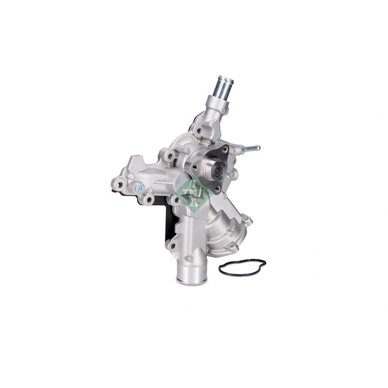 Pompă de apă, răcire motor 538 0320 10 INA