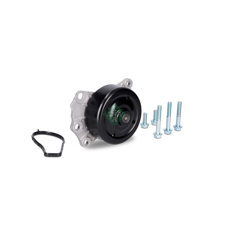 Pompă de apă, răcire motor 538 0562 10 INA
