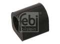 Bucsa, bara stabilizatoare 11864 FEBI BILSTEIN