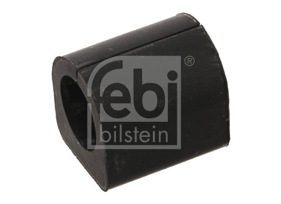 Bucsa, bara stabilizatoare 11864 FEBI BILSTEIN