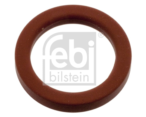 Etansare, suport injector 11868 FEBI BILSTEIN
