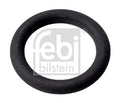 Etansare, suport injector 11870 FEBI BILSTEIN