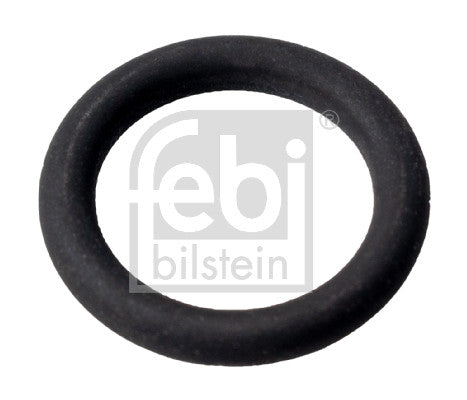 Etansare, suport injector 11870 FEBI BILSTEIN