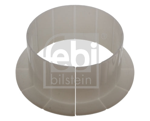 suport,arc eliptic 11880 FEBI BILSTEIN