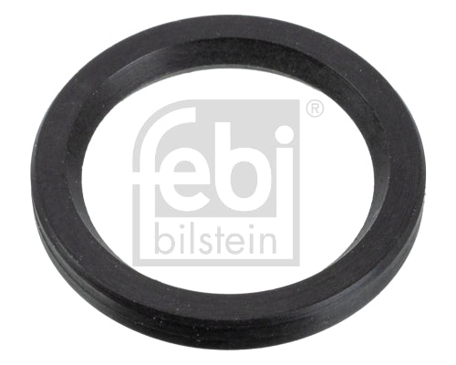 inel de etansare 11901 FEBI BILSTEIN