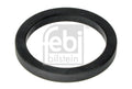 Etansare, racire ulei 11908 FEBI BILSTEIN