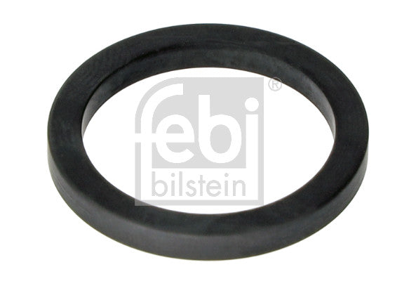 Etansare, racire ulei 11908 FEBI BILSTEIN