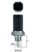 senzor,temperatura lichid de racire TSE 11 MAHLE