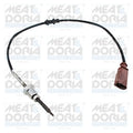 Senzor, temperatura gaze evacuare 11929E MEAT & DORIA