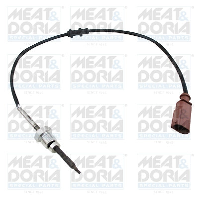 Senzor, temperatura gaze evacuare 11929E MEAT & DORIA