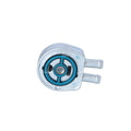 Racitor ulei motor NRF 31236